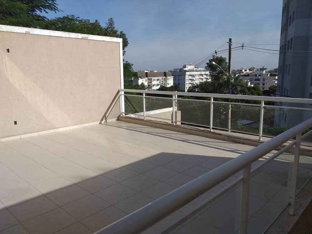 Casa, 3 quartos, 420 m² - Foto 4