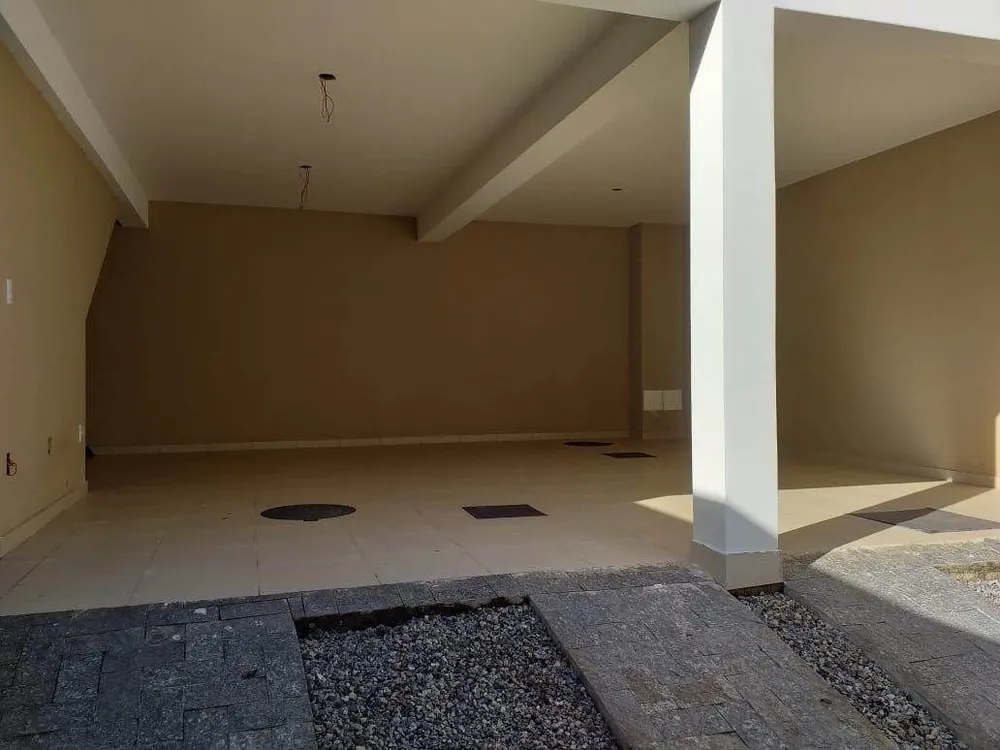 Casa, 3 quartos, 420 m² - Foto 7