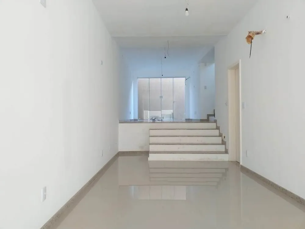 Casa, 3 quartos, 420 m² - Foto 14