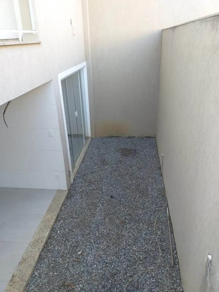 Casa, 3 quartos, 420 m² - Foto 12