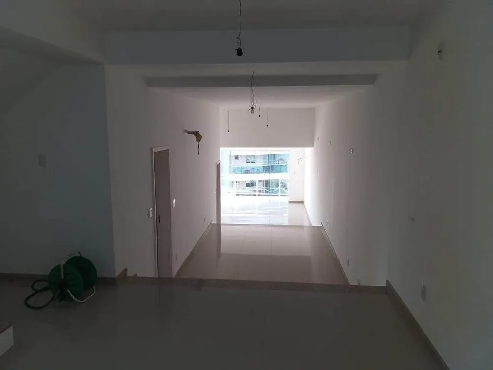 Casa, 3 quartos, 420 m² - Foto 17