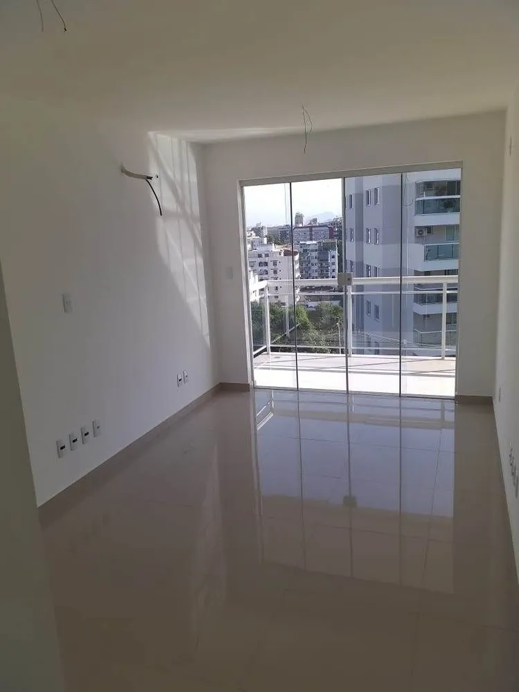 Casa, 3 quartos, 420 m² - Foto 5