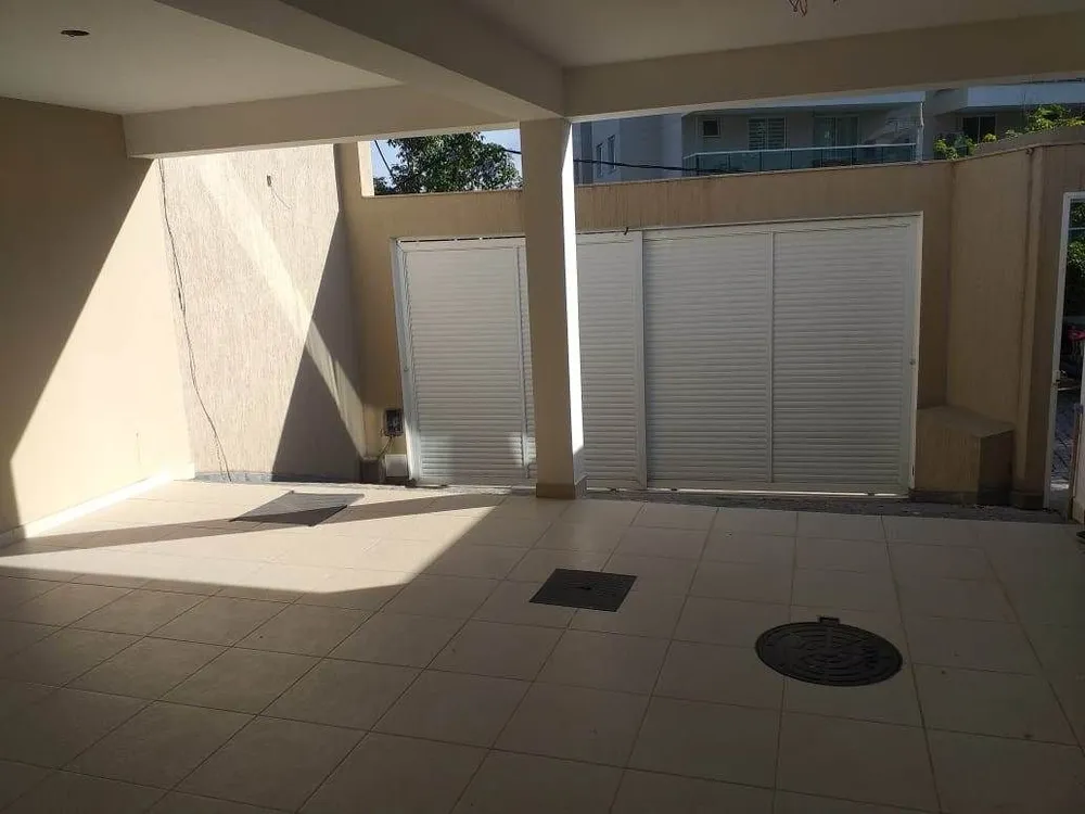 Casa, 3 quartos, 420 m² - Foto 9