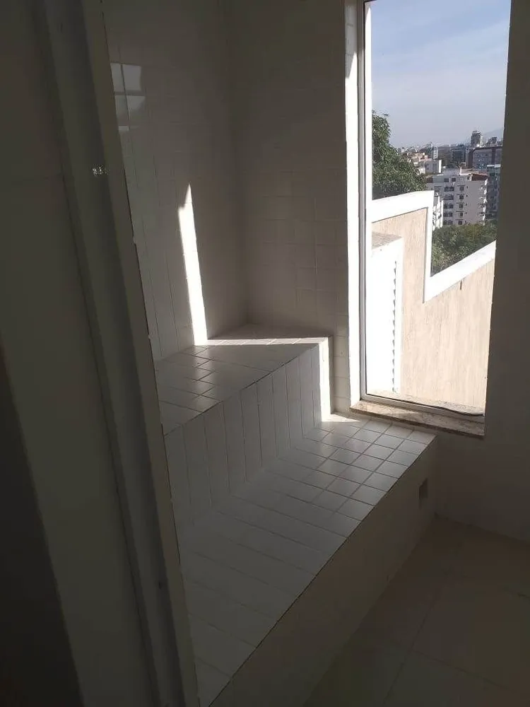 Casa, 3 quartos, 420 m² - Foto 16