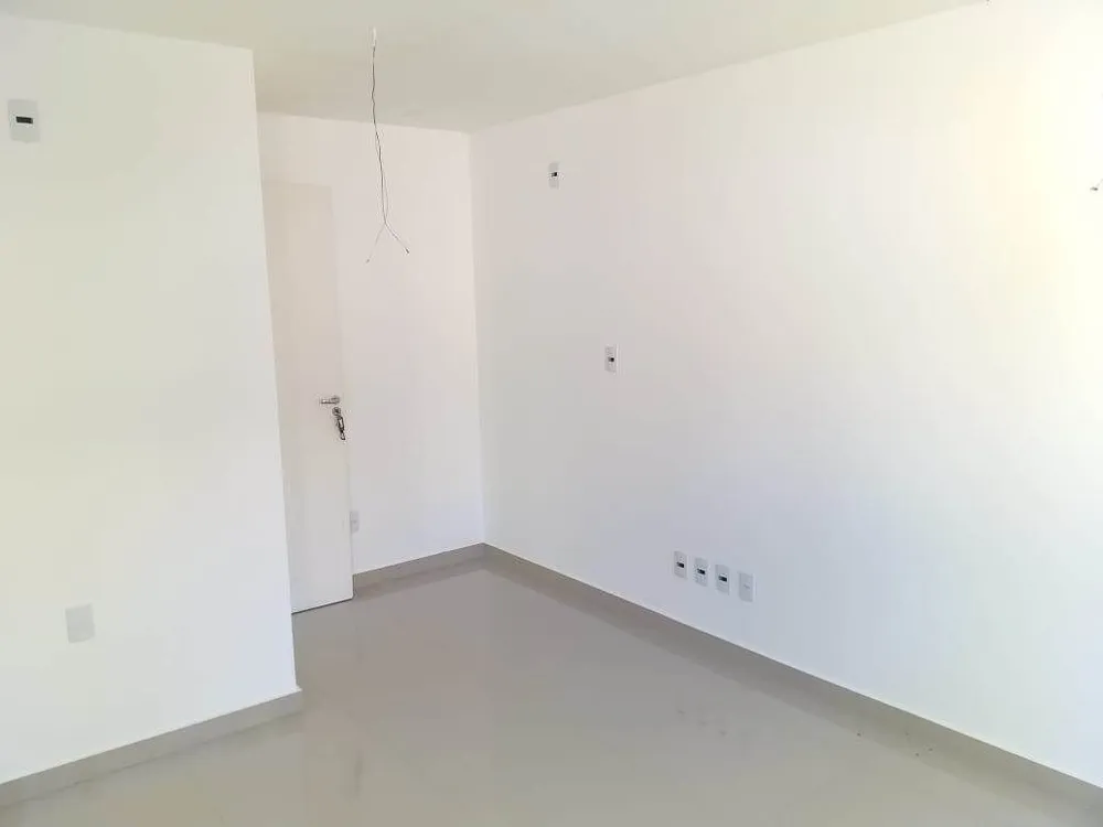 Casa, 3 quartos, 420 m² - Foto 10