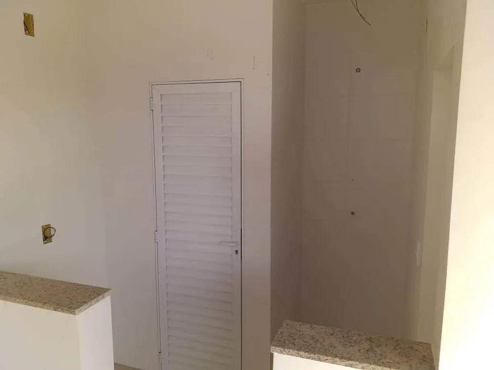 Casa, 3 quartos, 420 m² - Foto 18