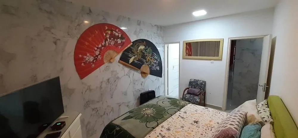 Apartamento, 4 quartos, 222 m² - Foto 10