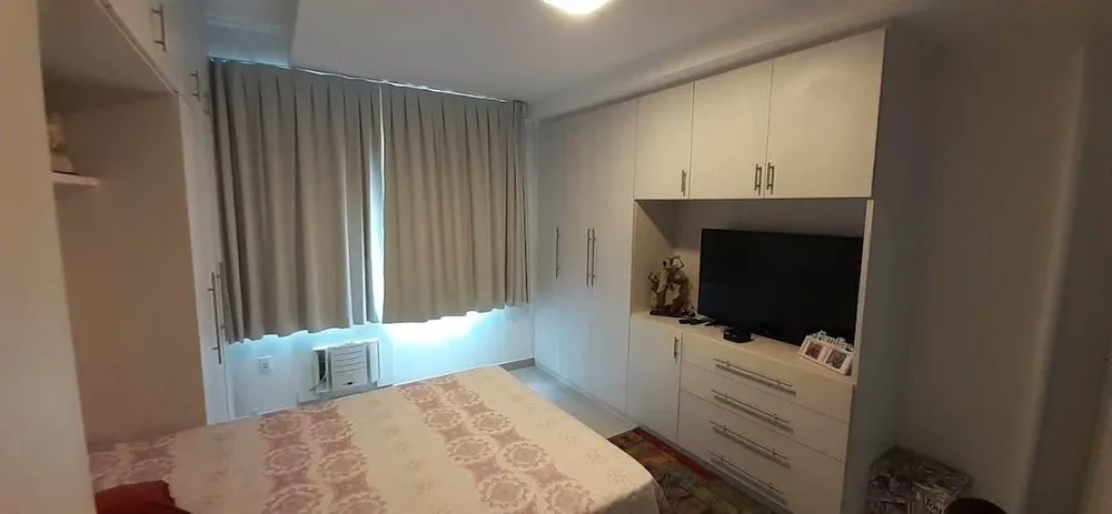 Apartamento, 4 quartos, 222 m² - Foto 8