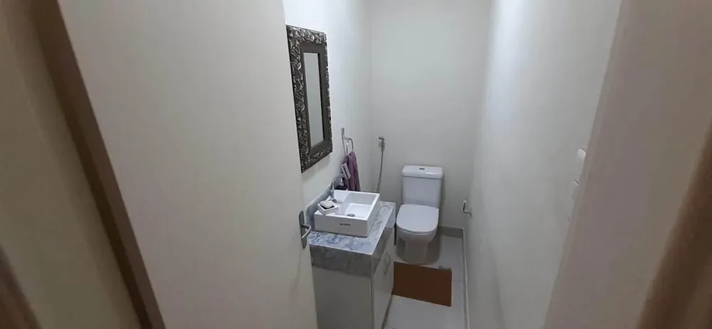 Apartamento, 4 quartos, 222 m² - Foto 19