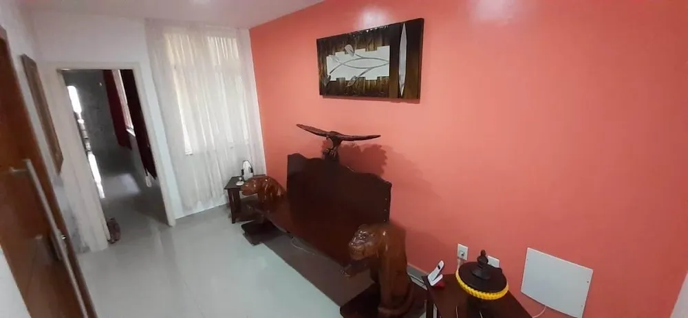 Apartamento, 4 quartos, 222 m² - Foto 15