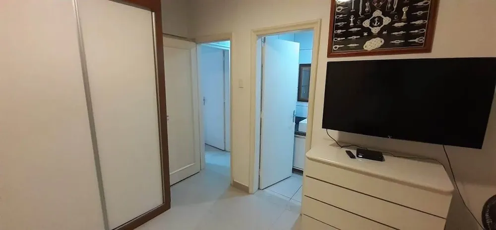 Apartamento, 4 quartos, 222 m² - Foto 16