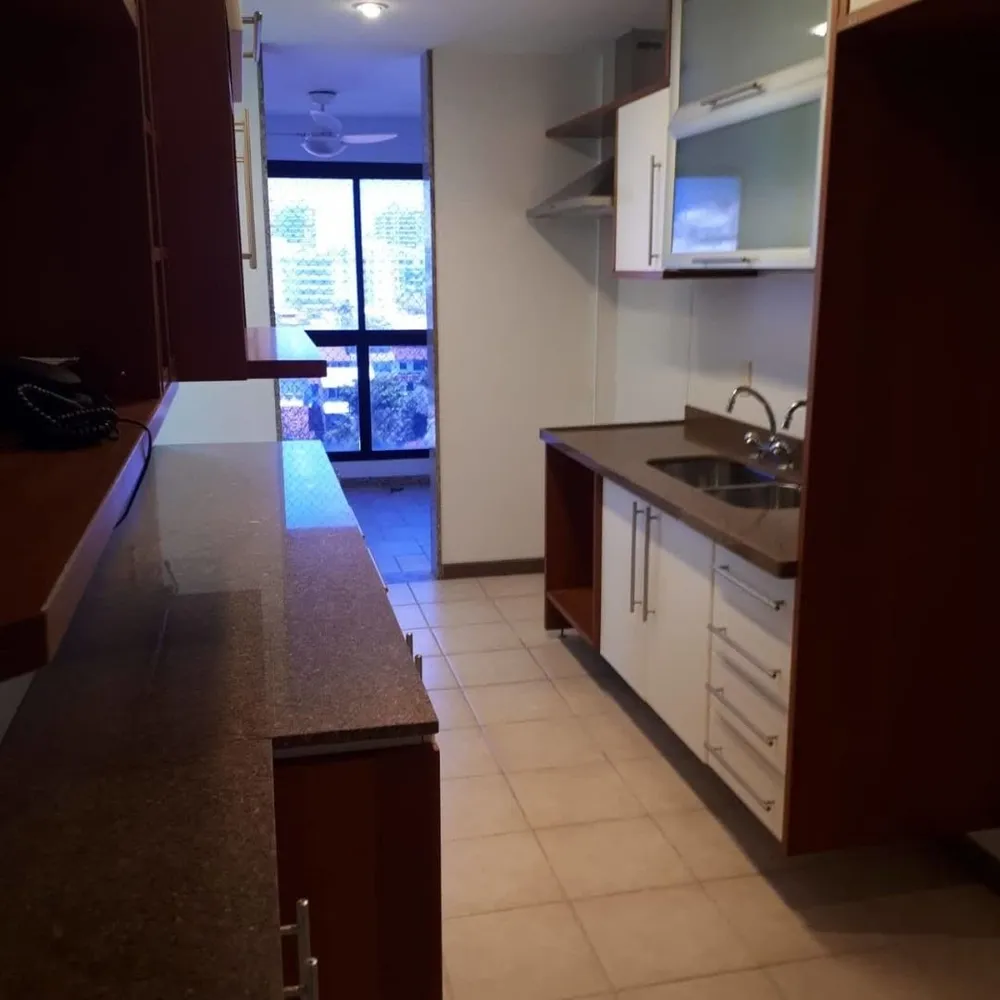 Cobertura, 4 quartos, 328 m² - Foto 10