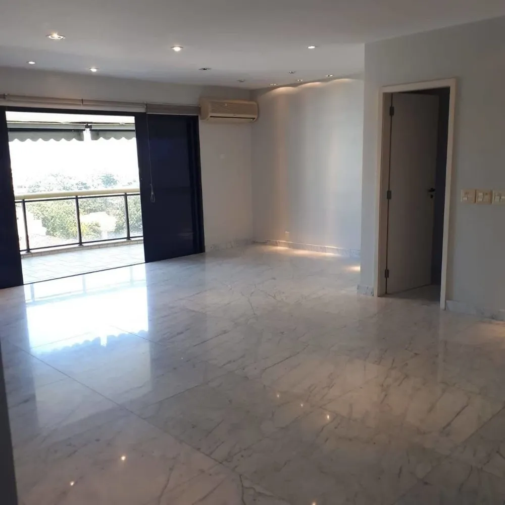 Cobertura, 4 quartos, 328 m² - Foto 30