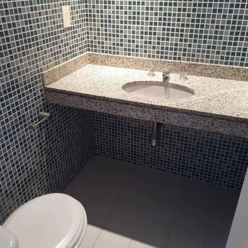 Cobertura, 4 quartos, 328 m² - Foto 24
