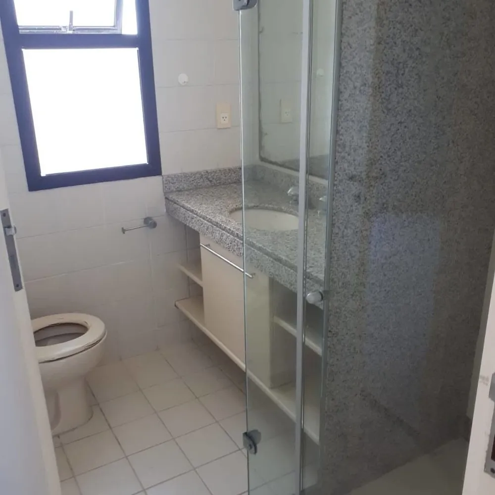 Cobertura, 4 quartos, 328 m² - Foto 31