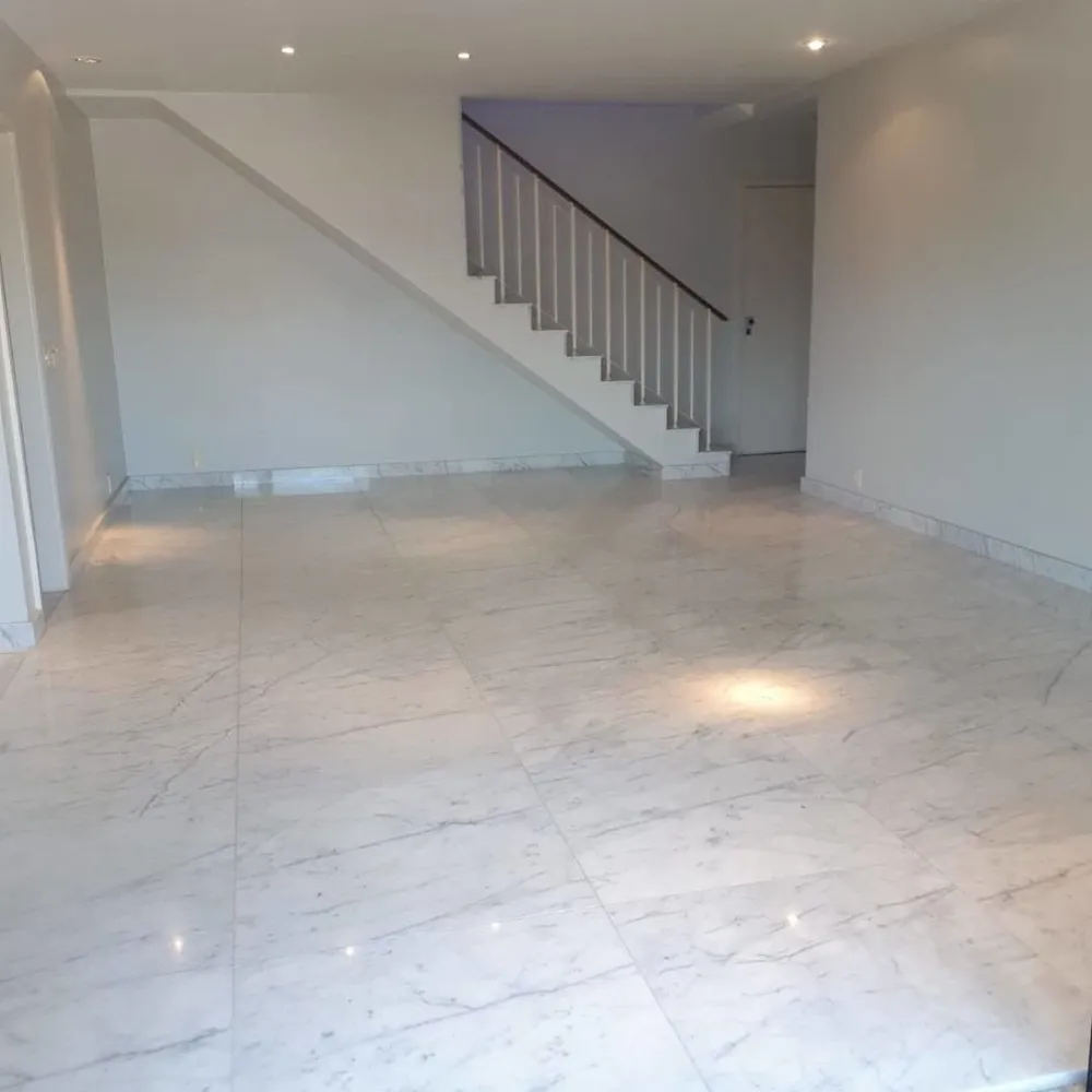 Cobertura, 4 quartos, 328 m² - Foto 28