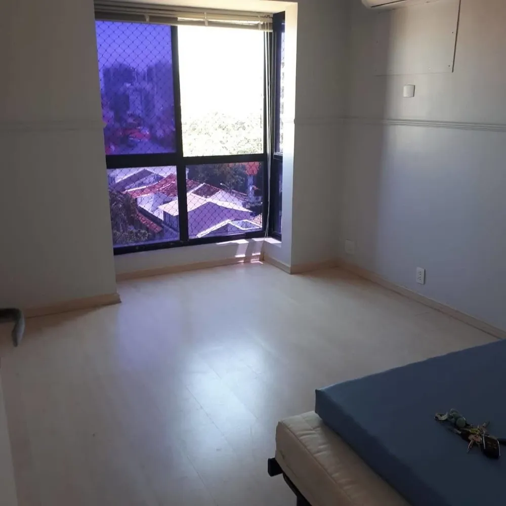 Cobertura, 4 quartos, 328 m² - Foto 8