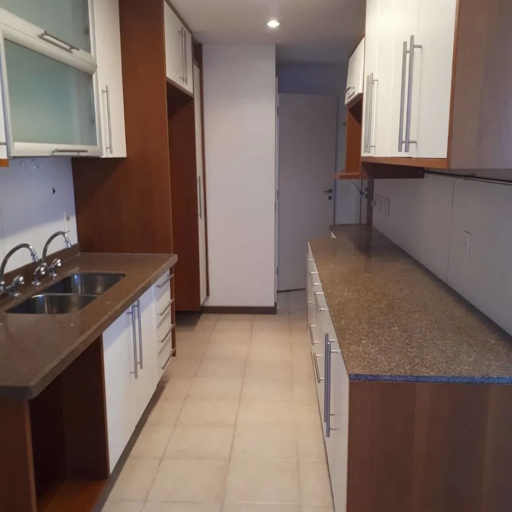 Cobertura, 4 quartos, 328 m² - Foto 15