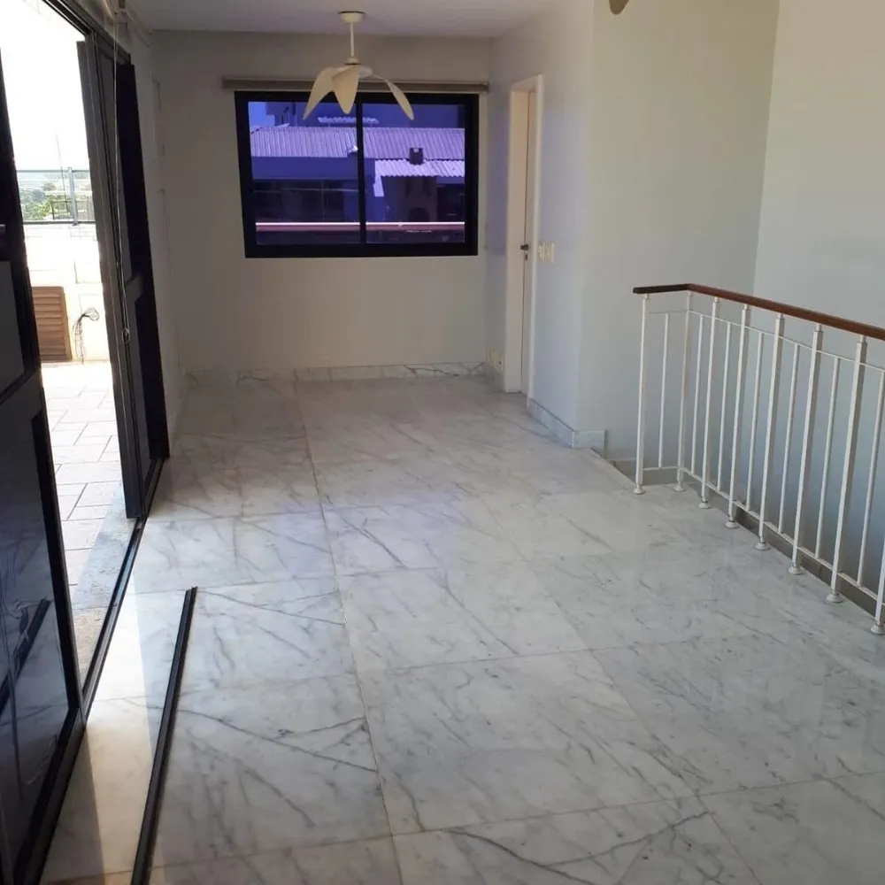 Cobertura, 4 quartos, 328 m² - Foto 25