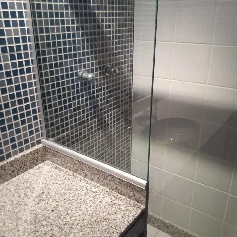 Cobertura, 4 quartos, 328 m² - Foto 33