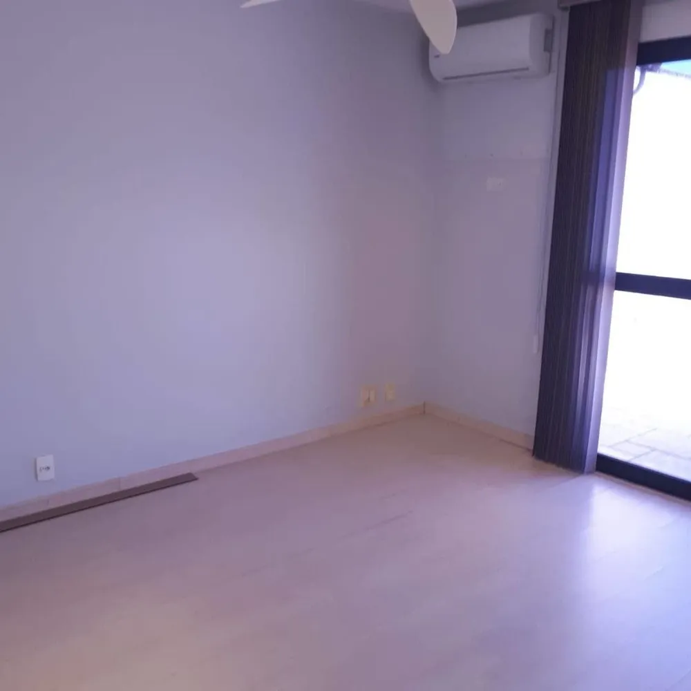Cobertura, 4 quartos, 328 m² - Foto 27