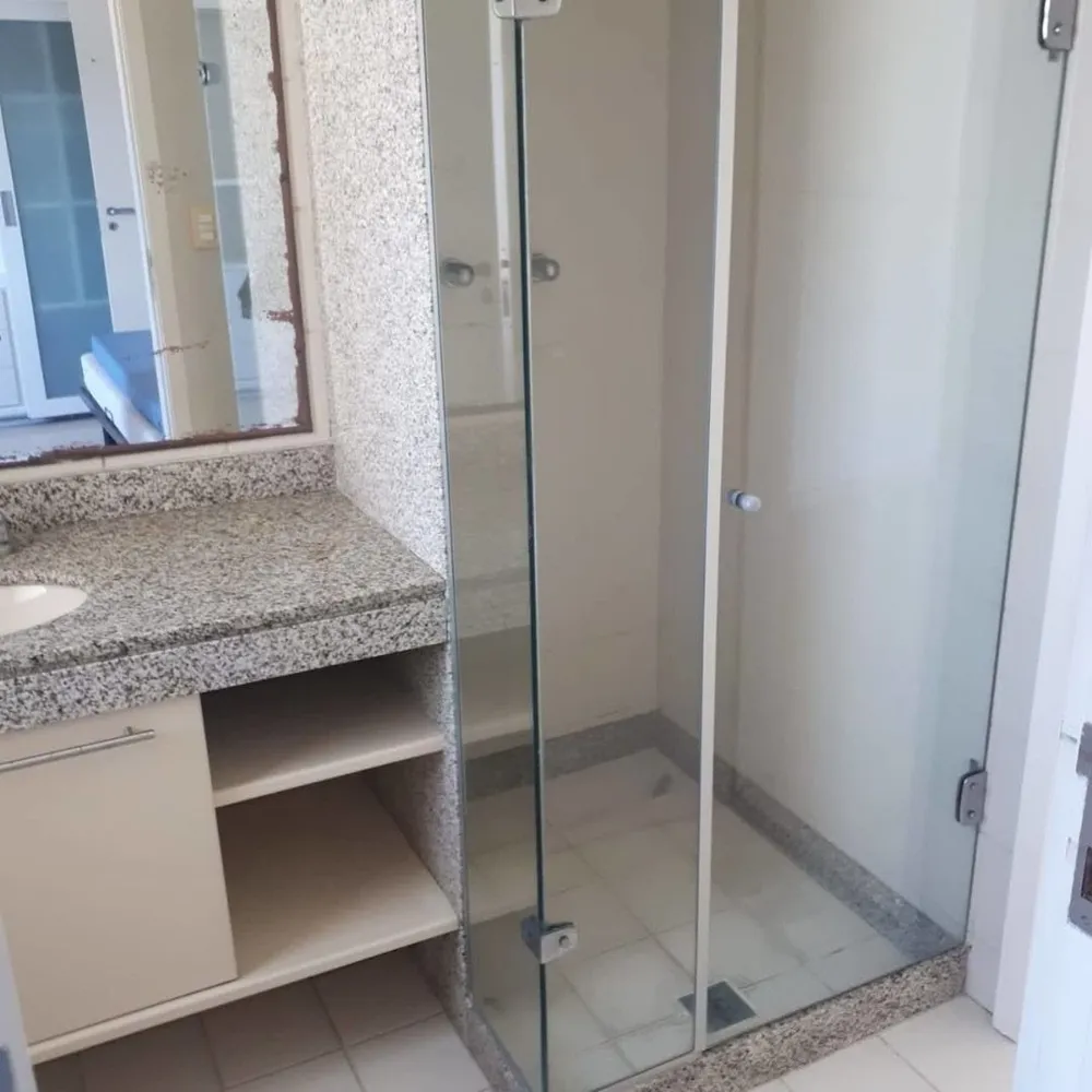 Cobertura, 4 quartos, 328 m² - Foto 26