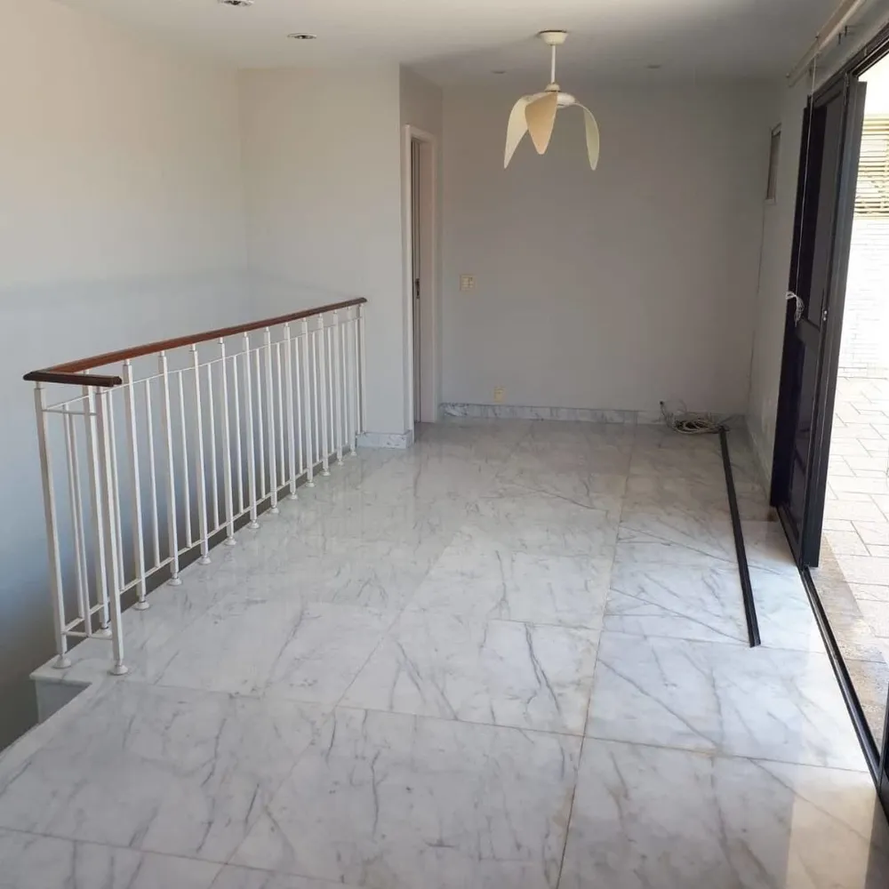 Cobertura, 4 quartos, 328 m² - Foto 29