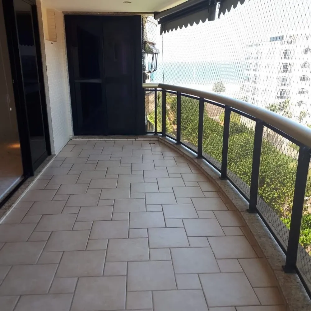 Cobertura, 4 quartos, 328 m² - Foto 4