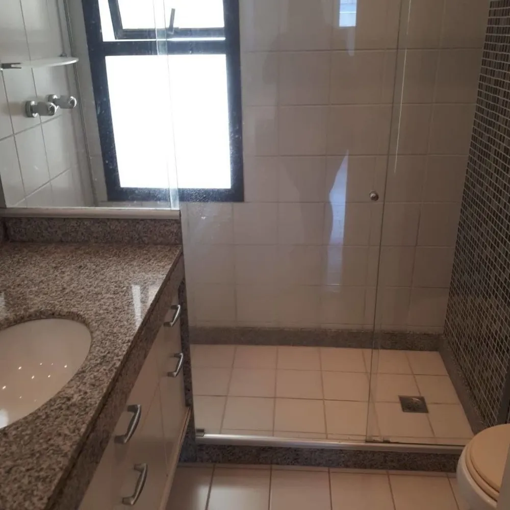 Cobertura, 4 quartos, 328 m² - Foto 13