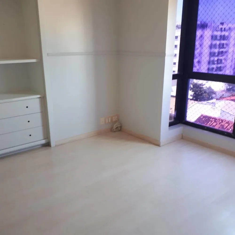 Cobertura, 4 quartos, 328 m² - Foto 16