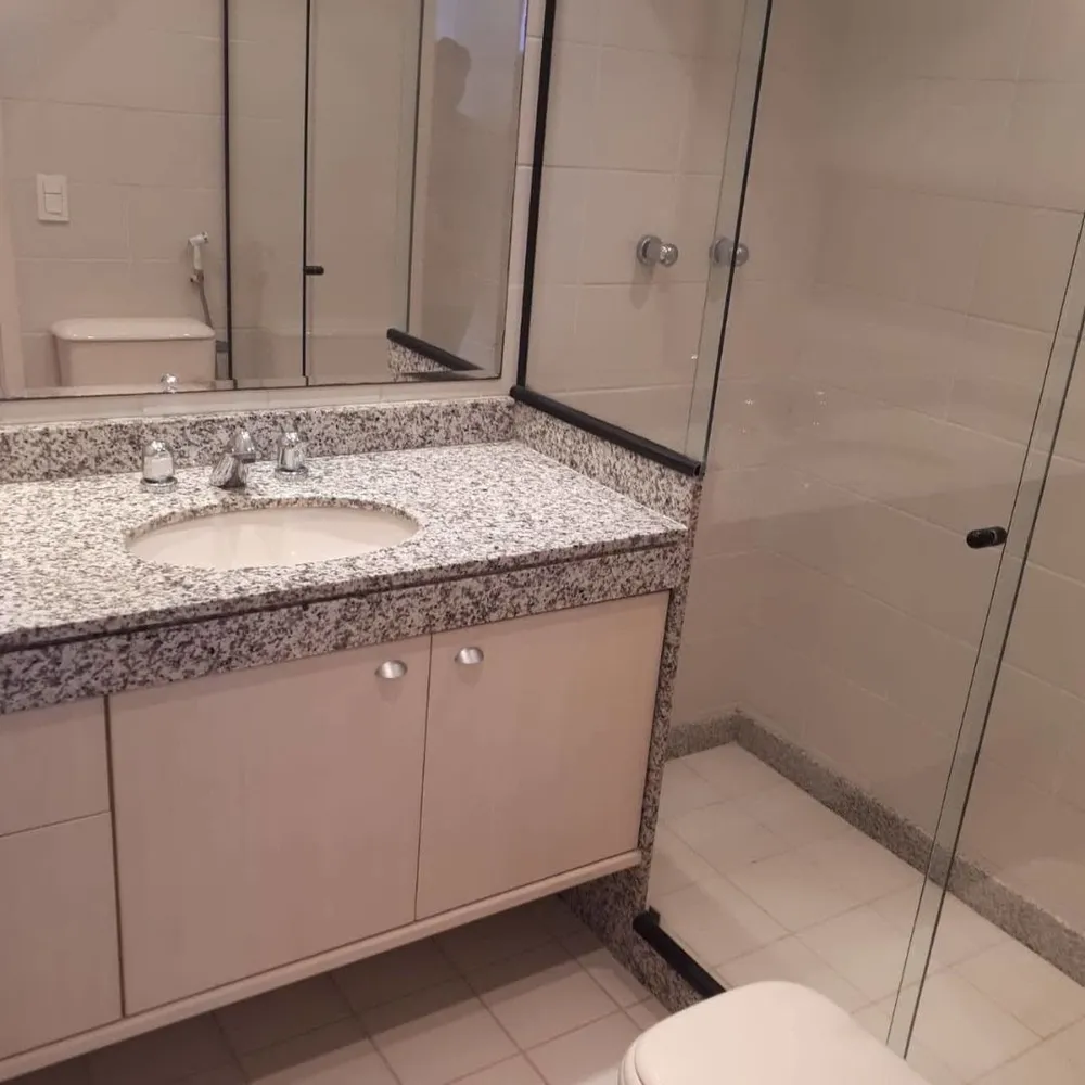 Cobertura, 4 quartos, 328 m² - Foto 32
