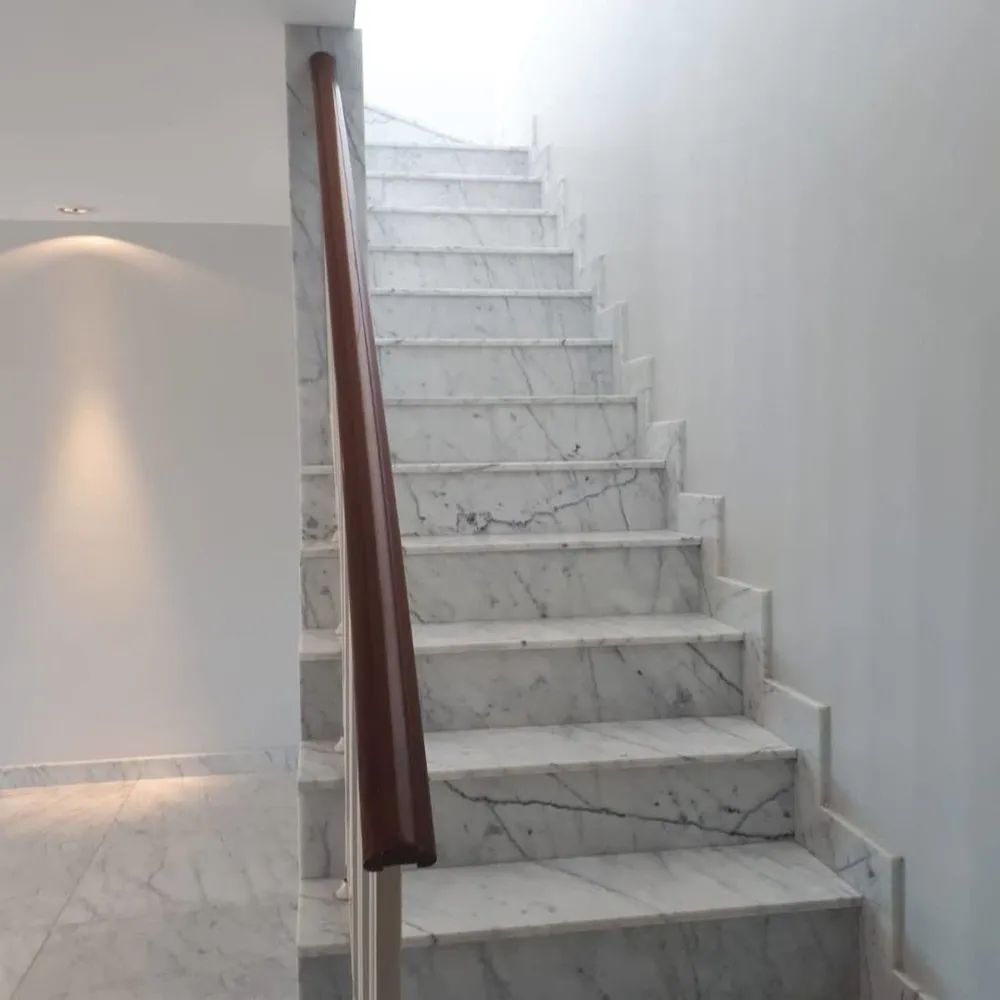 Cobertura, 4 quartos, 328 m² - Foto 3