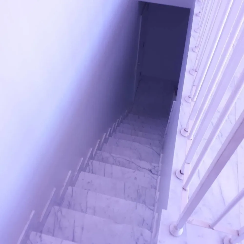 Cobertura, 4 quartos, 328 m² - Foto 9