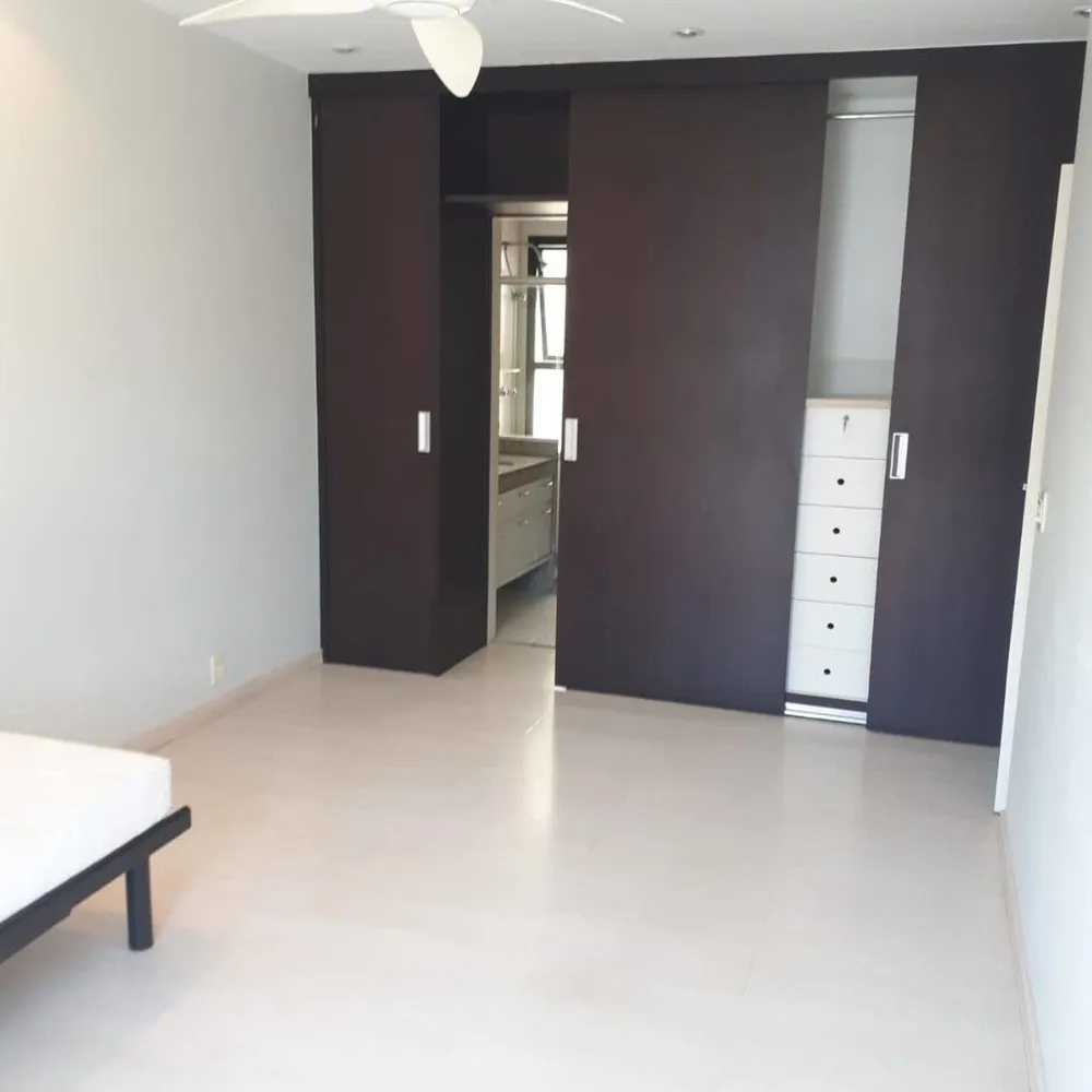 Cobertura, 4 quartos, 328 m² - Foto 11