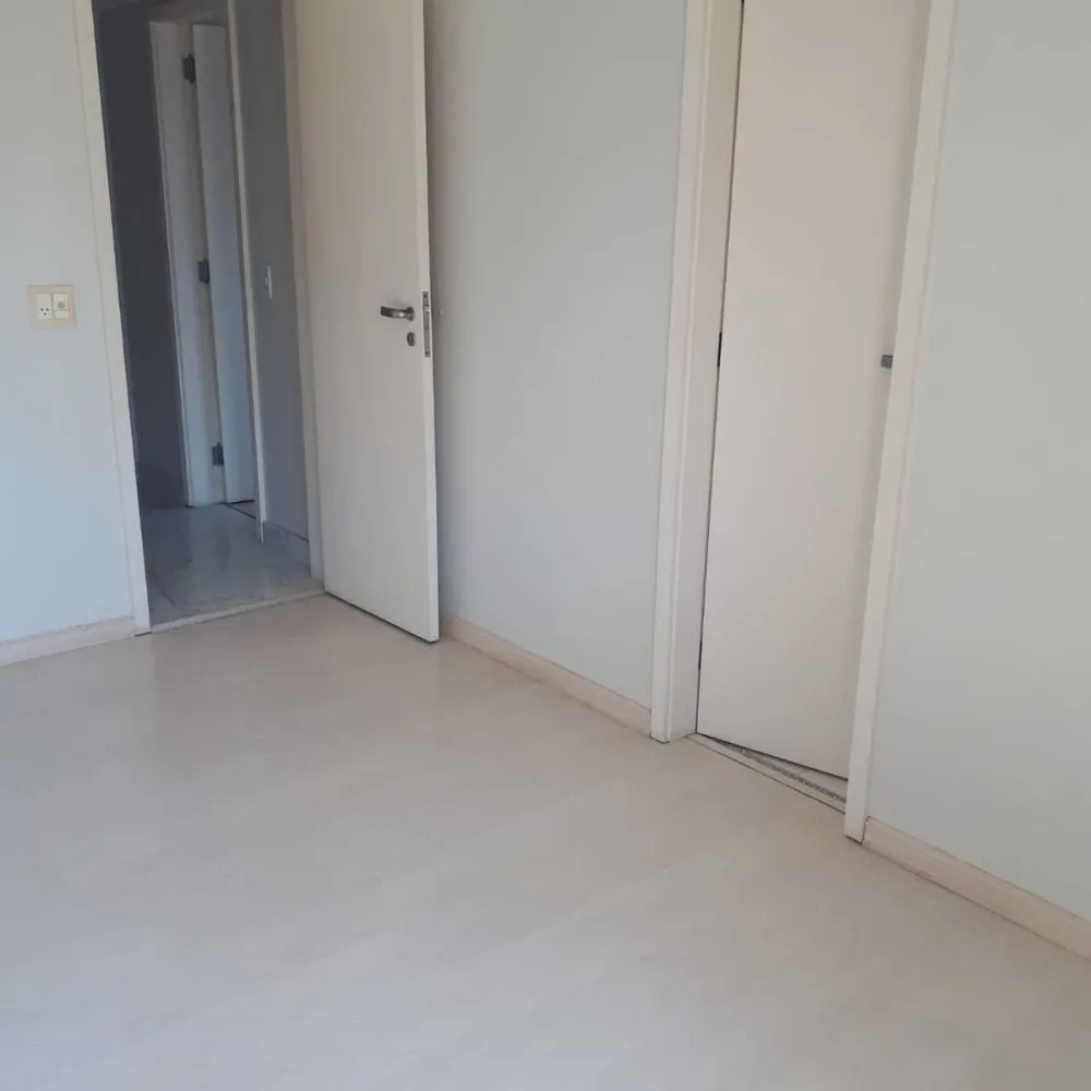 Cobertura, 4 quartos, 328 m² - Foto 14