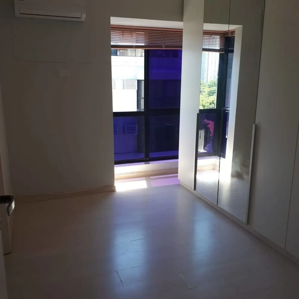 Cobertura, 4 quartos, 328 m² - Foto 21