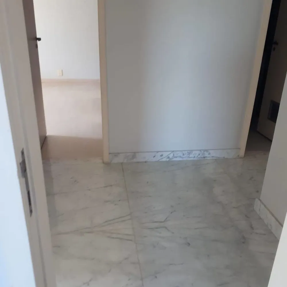 Cobertura, 4 quartos, 328 m² - Foto 12