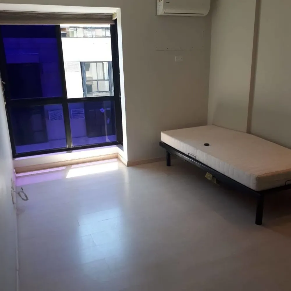 Cobertura, 4 quartos, 328 m² - Foto 20