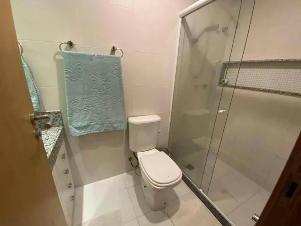 Apartamento, 3 quartos, 101 m² - Foto 18