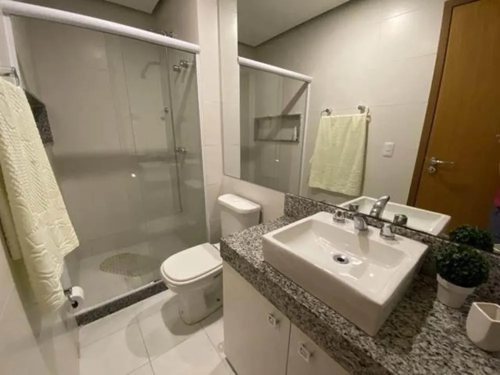 Apartamento, 3 quartos, 101 m² - Foto 15