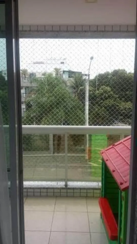 Apartamento, 3 quartos, 101 m² - Foto 7