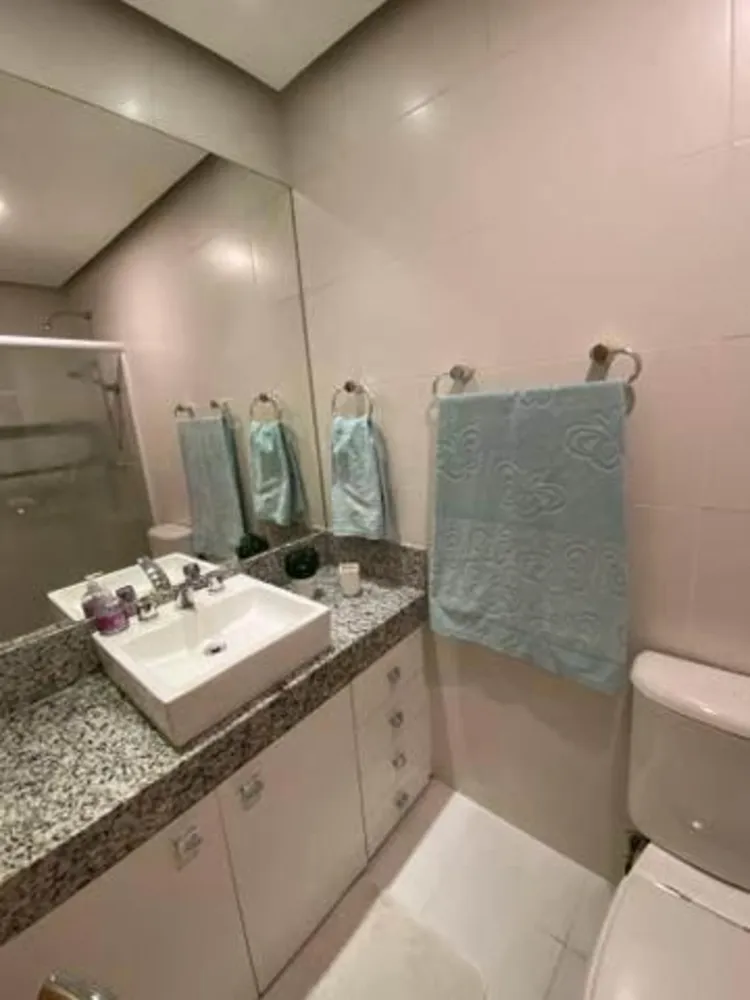 Apartamento, 3 quartos, 101 m² - Foto 16