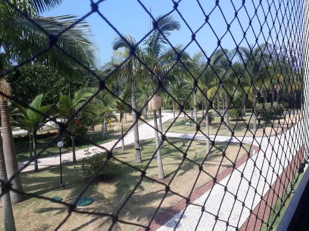 Apartamento, 4 quartos, 244 m² - Foto 13