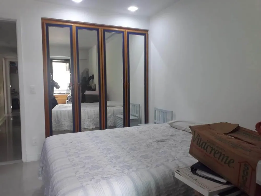Apartamento, 4 quartos, 244 m² - Foto 5