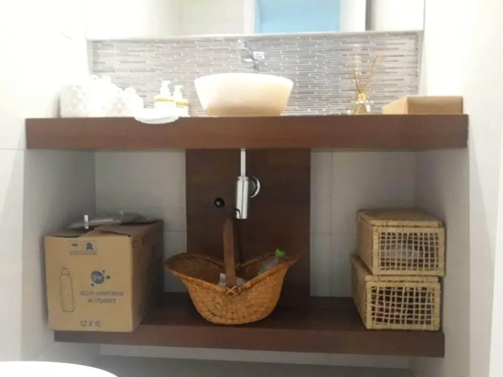 Apartamento, 4 quartos, 244 m² - Foto 9