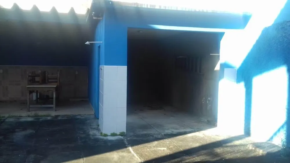 Casa, 4 quartos, 354 m² - Foto 8