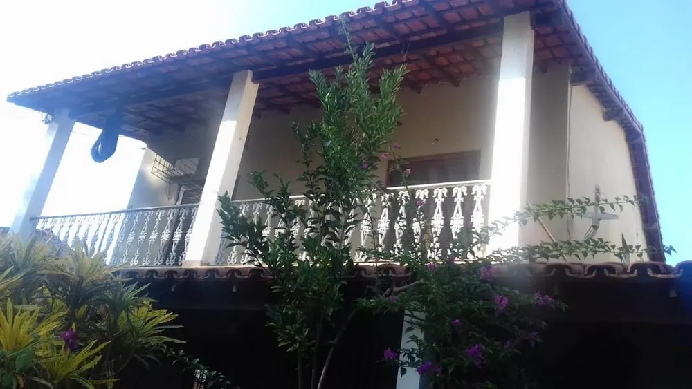 Casa, 4 quartos, 354 m² - Foto 12