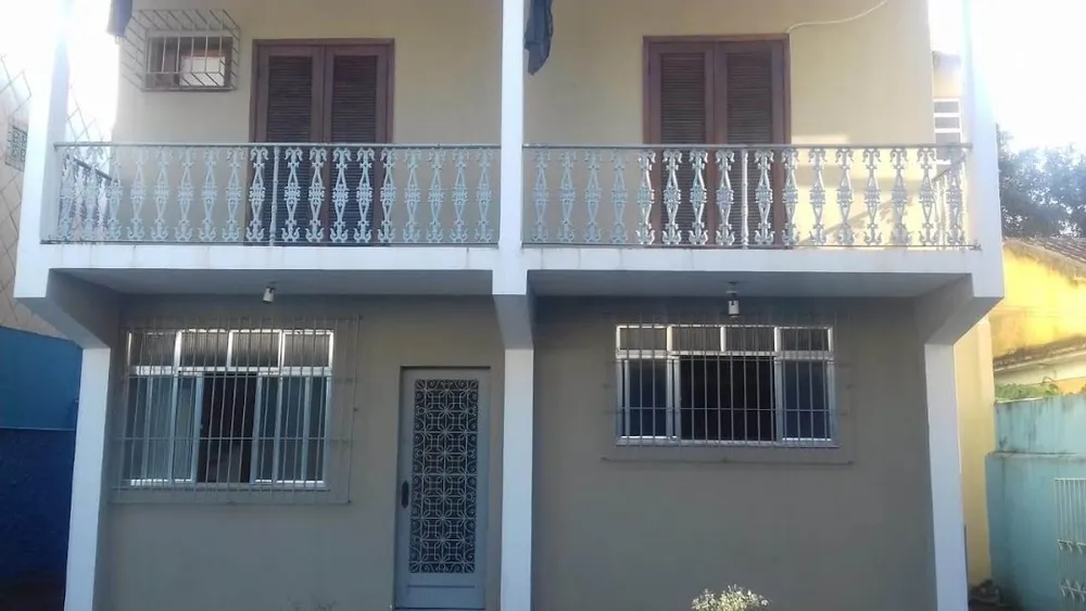 Casa, 4 quartos, 354 m² - Foto 14
