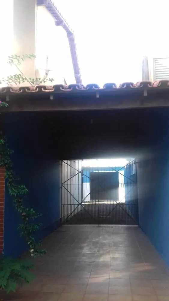 Casa, 4 quartos, 354 m² - Foto 7
