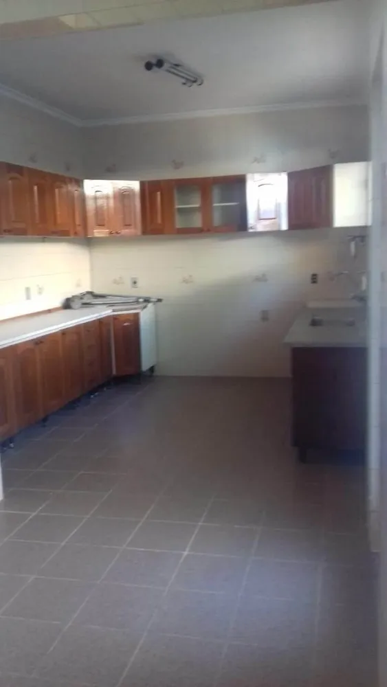 Casa, 4 quartos, 354 m² - Foto 11